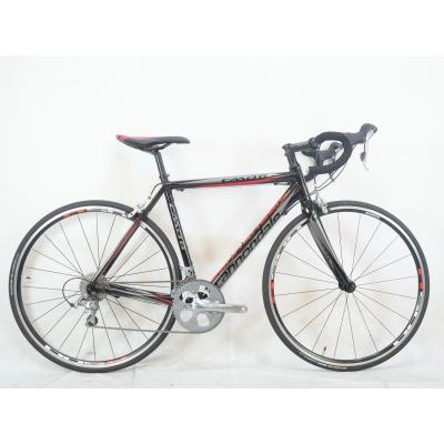 キャノンデール caad8（ロードバイク）｜自転車車体｜自転車