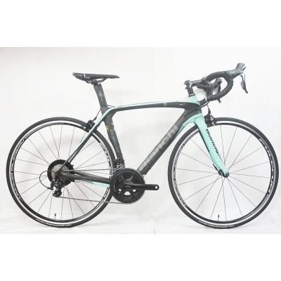bianchi oltre xr3(ロードバイク)の商品一覧|自転車車体 bianchi oltre xr3(ロードバイク)の商品一覧|自転車車体