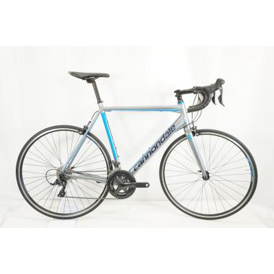 cannondale caad optimoのおすすめ人気商品一覧 通販 - Yahoo!ショッピング