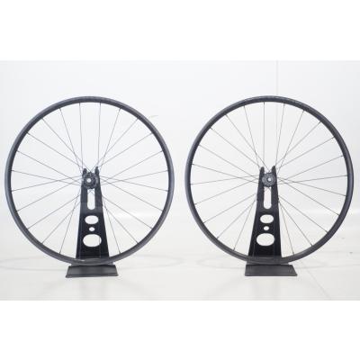 ボントレガー ホイールのおすすめ人気商品一覧 通販 - Yahoo