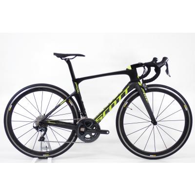 SCOTT 中古(ロードバイク)の商品一覧|自転車車体|自転車 SCOTT 中古(ロードバイク)の商品一覧|自転車車体|自転車