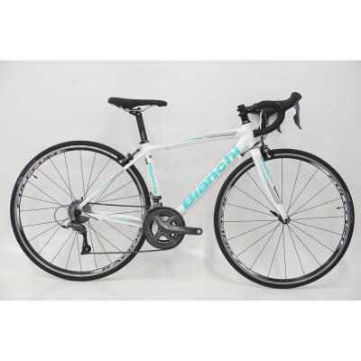ビアンキ 中古（自転車車体）｜自転車 | 車、バイク、自転車 の