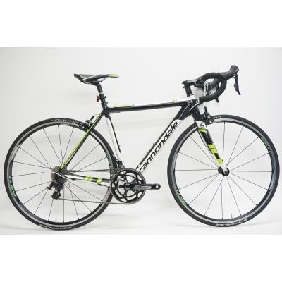 キャノンデール 中古（ロードバイク）｜自転車車体｜自転車 | 車