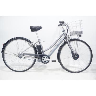 電動自転車 中古（電動アシスト自転車）（リム径（ホイールサイズ
