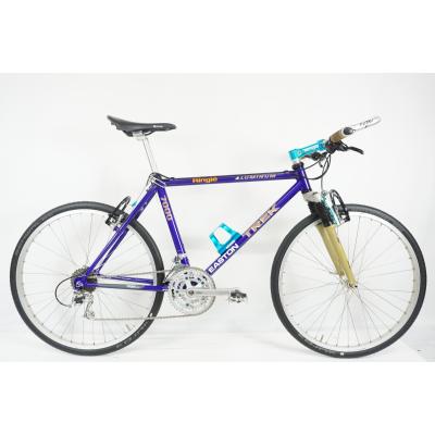 自転車 26インチ(トレック/マウンテンバイク(MTB))の商品一覧 自転車 26インチ(トレック/マウンテンバイク(MTB))の商品一覧
