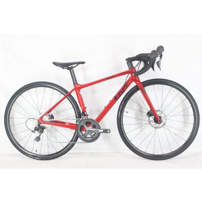 GIANT ロードバイク｜自転車車体｜自転車｜車、バイク、自転車