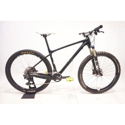 マウンテンバイクジャイアント26インチ（GIANT／マウンテンバイク(MTB