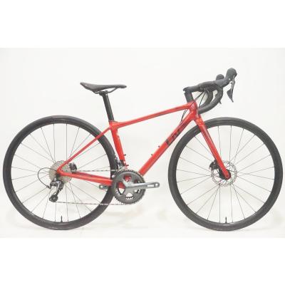有酸素運動に！ジャイアントグラベルD・Mサイズ超美品 2019 GIANT Bicycles | Bikes ON-ROAD PERFORMANCE