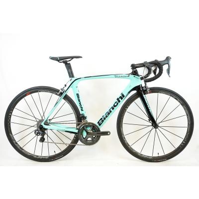 bianchi oltre xr3(ロードバイク)の商品一覧|自転車車体 bianchi oltre xr3(ロードバイク)の商品一覧|自転車車体