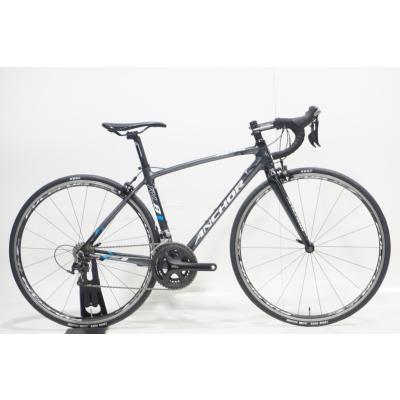 anchor rl8（ロードバイク）｜自転車車体｜自転車 | 車、バイク