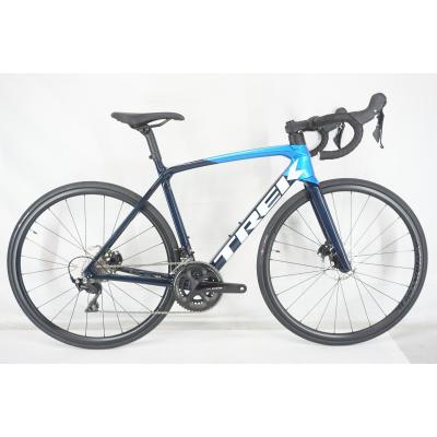 TREK 「トレック」 EMONDA SL5 DISC 2022年モデル ロードバイク / 阪急