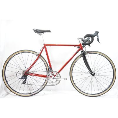 calamita due（自転車車体）｜自転車 | 車、バイク、自転車 のおすすめ
