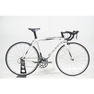 colnago clx（ロードバイク）｜自転車車体｜自転車 | 車、バイク