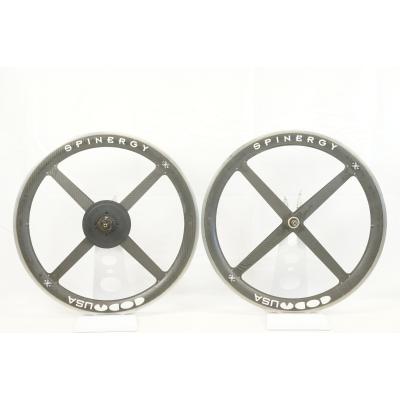 650c ホイール シマノの商品一覧 通販 - Yahoo!ショッピング 650c ホイール シマノの商品一覧 通販 - Yahoo!ショッピング