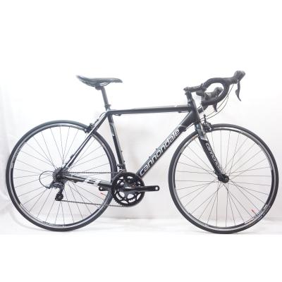 キャノンデール caad8（ロードバイク）｜自転車車体｜自転車 | 車