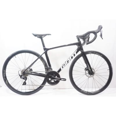 giant（ロードバイク）｜自転車車体｜自転車 | 車、バイク、自転車 の
