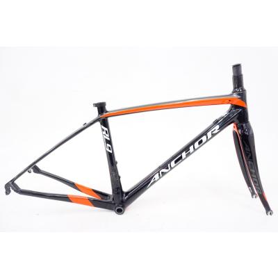GRAPHITE DESIGN フレームセット グロメット セット（自転車 ロードバイク）｜フレーム｜自転車