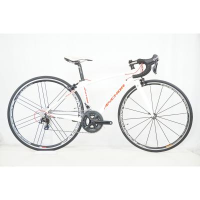 anchor rl8（ロードバイク）｜自転車車体｜自転車 | 車、バイク