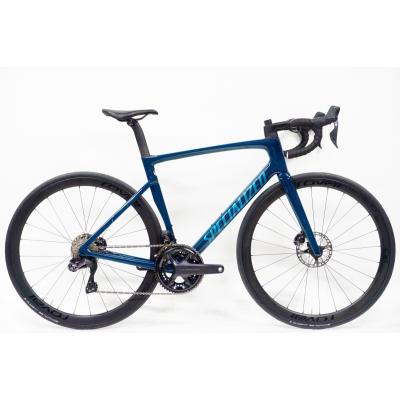700×28c タイヤ チューブ（スペシャライズド）のおすすめ人気商品一覧