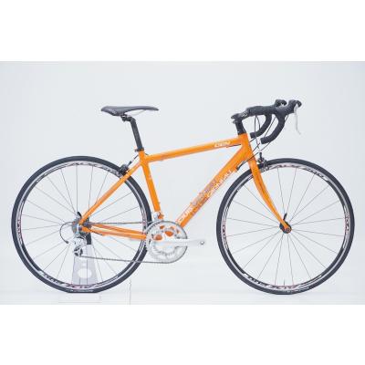 ルイガノ ロードバイク｜自転車車体｜自転車｜車、バイク、自転車