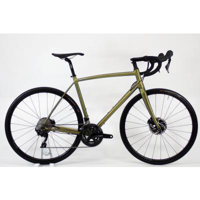 anchor rl8（ロードバイク）｜自転車車体｜自転車 | 車、バイク 