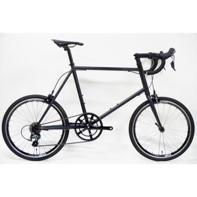 novatec jacky 451（車、バイク、自転車）の商品一覧 通販 - Yahoo