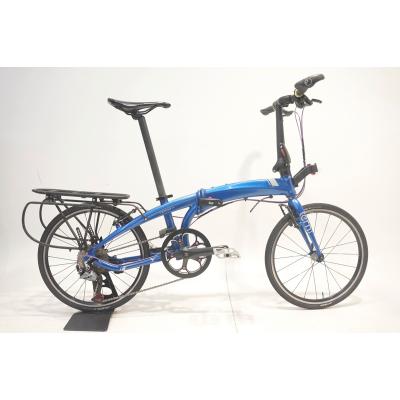 tern 中古(自転車)の商品一覧 | 車、バイク、自転車 通販 tern 中古(自転車)の商品一覧 | 車、バイク、自転車 通販