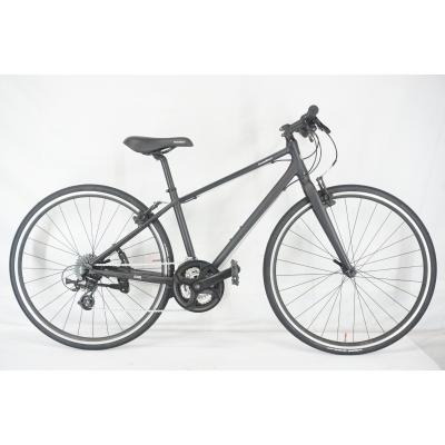 コーダーブルーム 中古（車、バイク、自転車）の商品一覧 通販 - Yahoo