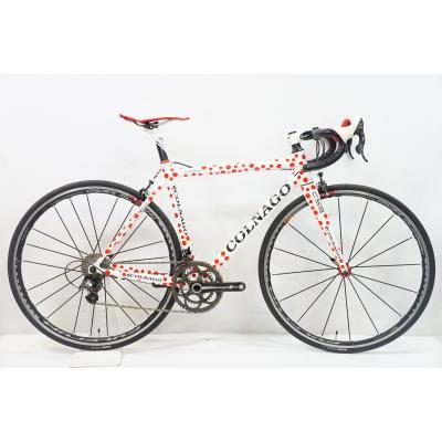 COLNAGO CLX 3.0ロードバイク レッド/ホワイト COLNAGO CLX 3.0ロードバイク レッド/ホワイト Colnago CLX 3.0
