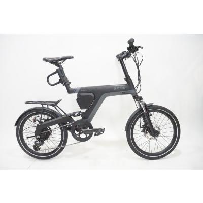 besv 中古（電動アシスト自転車）｜自転車車体｜自転車 | 車、バイク