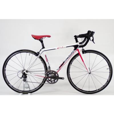 boma フレーム（ロードバイク）｜自転車車体｜自転車 | 車、バイク