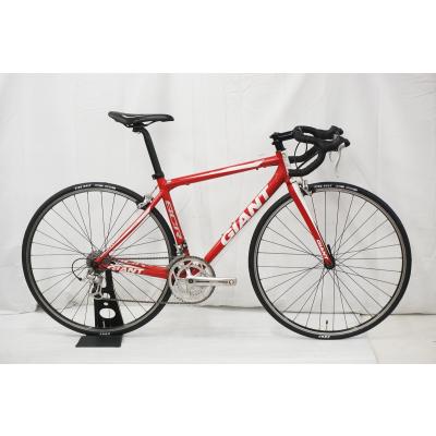 GIANT ロードバイク｜自転車車体｜自転車｜車、バイク、自転車
