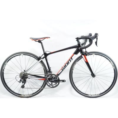 ロードバイク Giant contend 1（自転車） | 車、バイク、自転車