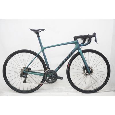 giant 中古（ロードバイク）｜自転車車体｜自転車 | 車、バイク