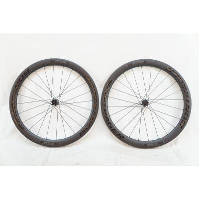 bontrager TLR 完組ホイール 名古屋 BONTRAGER TLR 完組ホイール 622 x 17｜Yahoo!フリマ（旧PayPayフリマ）