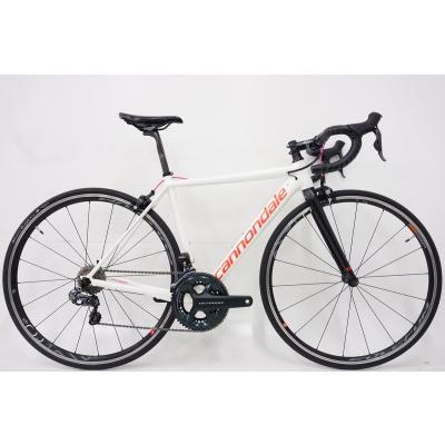 パワーメーター（cannondale）のおすすめ人気商品一覧 通販 - Yahoo