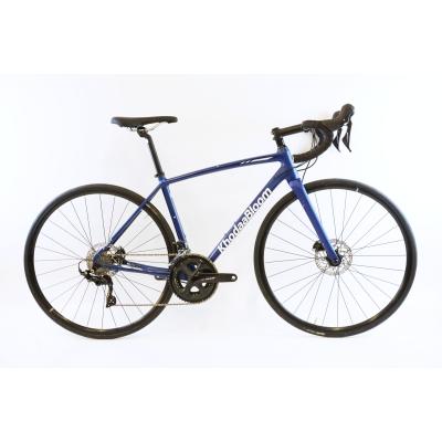 コーダーブルーム 中古（自転車） | 車、バイク、自転車 の商品一覧