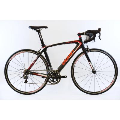 Giant tcr2（ロードバイク）｜自転車車体｜自転車 | 車、バイク