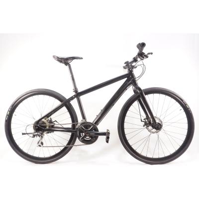 cannondale クロスバイク｜自転車車体｜自転車｜車、バイク、自転車