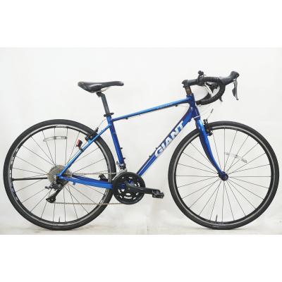 バイチャリ 福岡（ロードバイク）｜自転車車体｜自転車 | 車、バイク