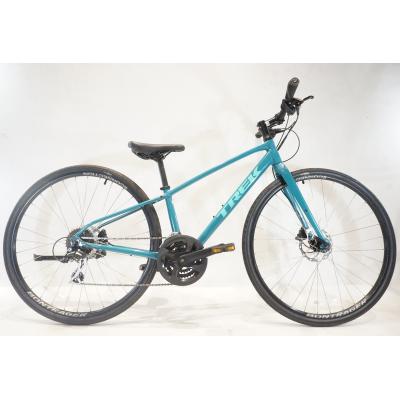 トレック fx3 disc（クロスバイク）｜自転車車体｜自転車 | 車、バイク