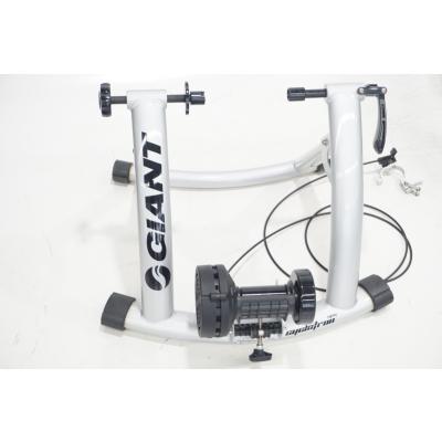 GIANT 自転車トレーニング用固定ローラー｜ローラー台｜自転車｜車 