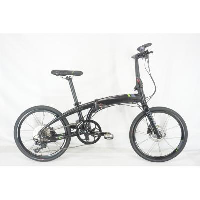 tern verge p10（折りたたみ自転車）｜自転車車体｜自転車 | 車
