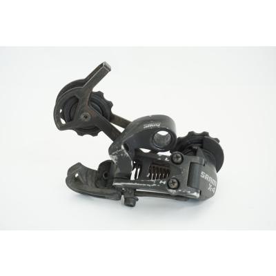 SRAM リアディレイラー(自転車 リアディレーラー)の商品一覧 SRAM リアディレイラー(自転車 リアディレーラー)の商品一覧