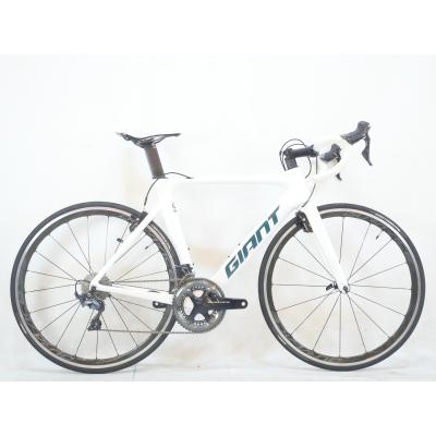 giantジャイアント propel（自転車車体）｜自転車 | 車、バイク