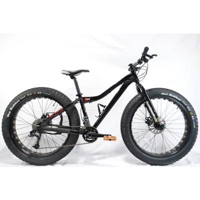 KHS 自転車の商品一覧|車、バイク、自転車 通販 - Yahoo KHS 自転車の商品一覧|車、バイク、自転車 通販 - Yahoo