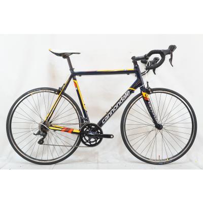 キャノンデール 中古（ロードバイク）｜自転車車体｜自転車 | 車