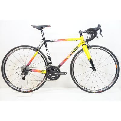 チネリ 中古（ロードバイク）｜自転車車体｜自転車 | 車、バイク