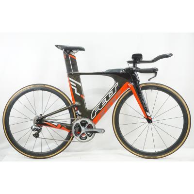 トライアスロン、TTバイク｜自転車車体｜自転車｜車、バイク、自転車