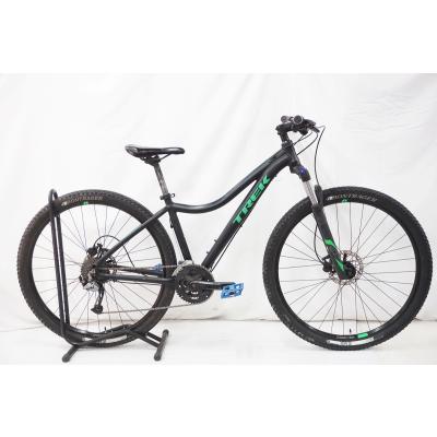 マウンテンバイク 中古（マウンテンバイク(MTB)）｜自転車車体｜自転車